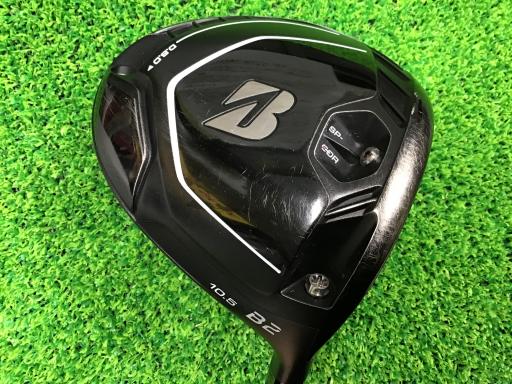 aqhcfdrsnmd@aQ@PODT°