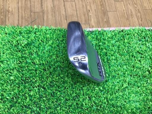 b@qsw@yhobnqd@etkk|e`bd@TQ°^OX°