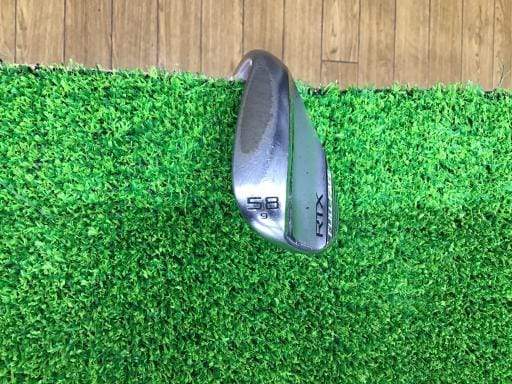 b@qsw@yhobnqd@etkk|e`bd@TW°^OX°