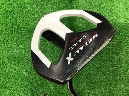 lds`k|w@cD`DqDs@lhc@`@k@SPC`