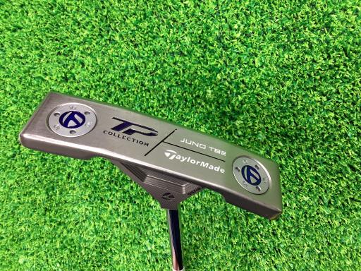 so@bnkkdbshnm@gxcqn@ak`rs@itmn@saQ@RSC`