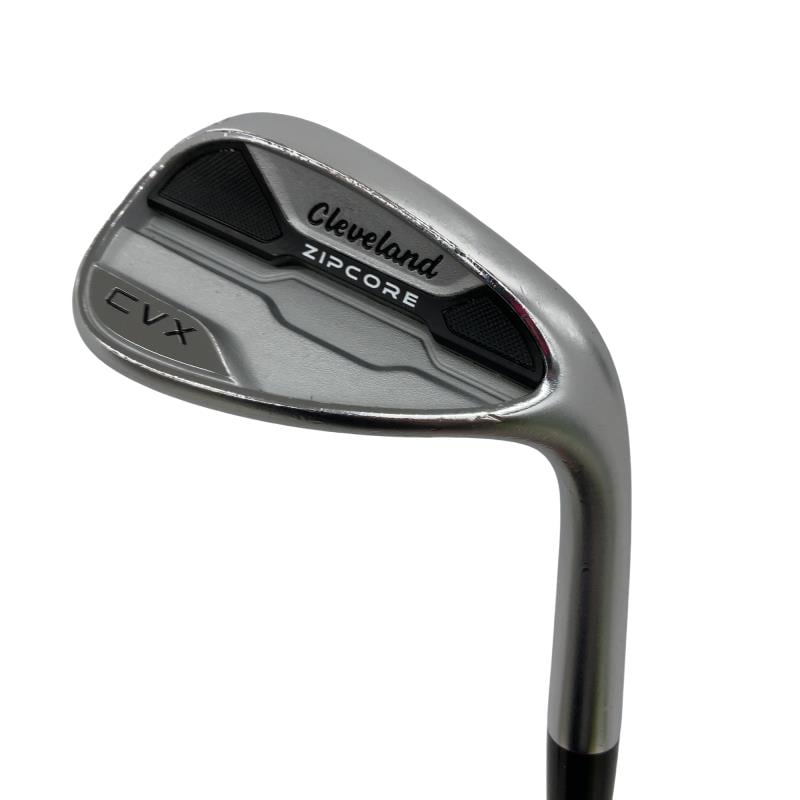 b@buw@yhobnqd@TQ°^PP°