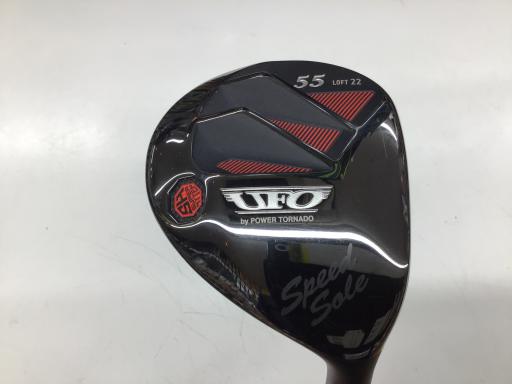 onvdq@snqm`cn@ten@r@TT