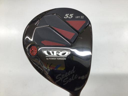 onvdq@snqm`cn@ten@r@TT