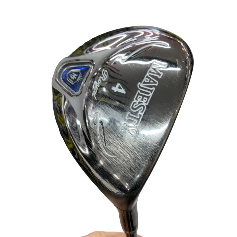 �l�`�i�d�r�s�x�@�q�n�x�`�k�@�r�o�@�S�v