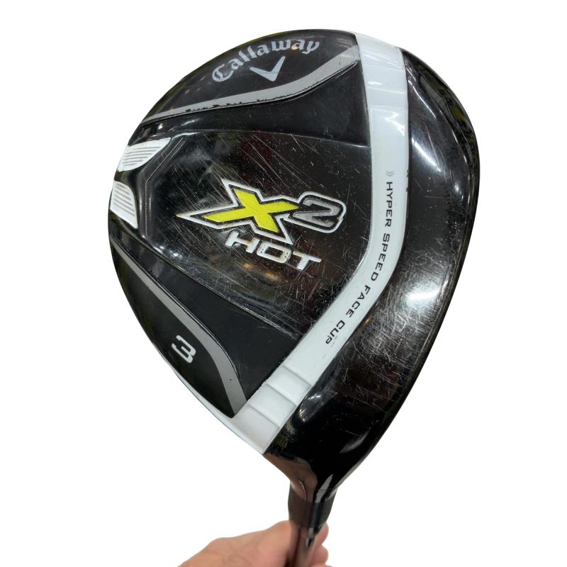 �w�Q�@�g�n�s�@�@�R�v