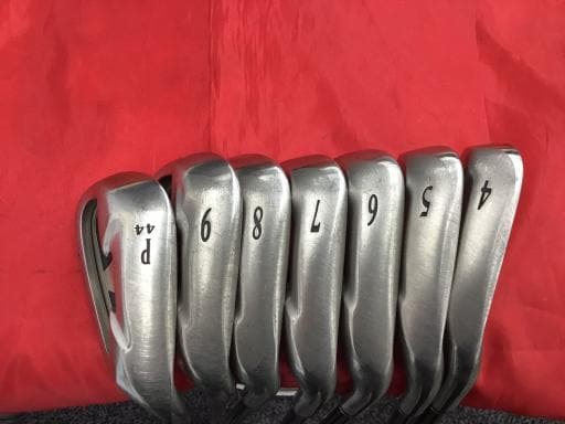 wwhniQOOWj@@Wri{FV{Zbgj