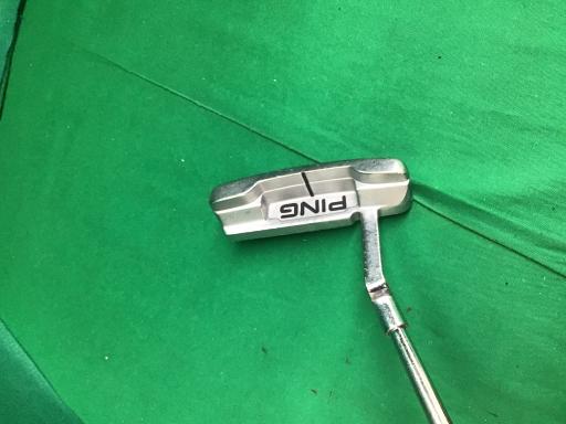 rhfl`@Q@`mrdq@v`i@RSC`iooTWj