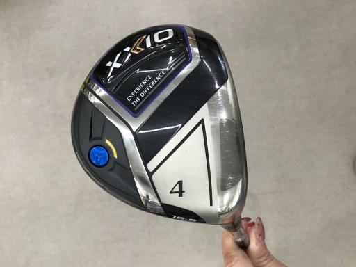 �w�w�h�n�i�Q�O�Q�O�j�@�S�v