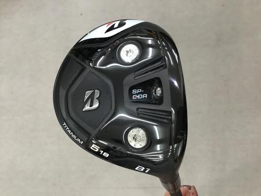 �a�q�h�c�f�d�r�s�n�m�d�@�a�P�@�r�s�@�T�v