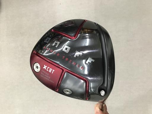 nmneeiQOQQj@`j`@PODT°