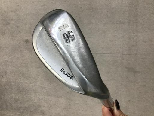 ohmf@fnqfd@fkhcd@TW^vr