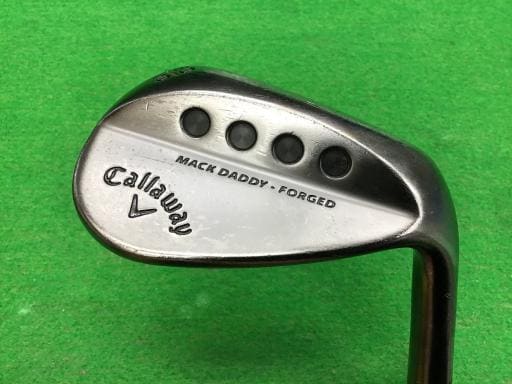 l`bj@c`ccx@enqfdciQOPXj@cA[O[@UO°^PO°