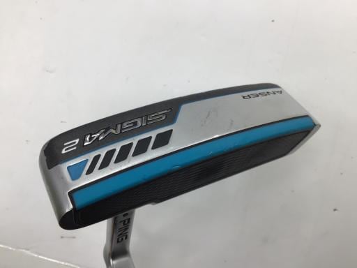 rhfl`@Q@`mrdq@XeX@RSC`iooTWj