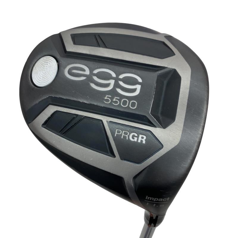 �������@�T�T�O�O�i�Q�O�P�X�j�@�P�P�D�T°