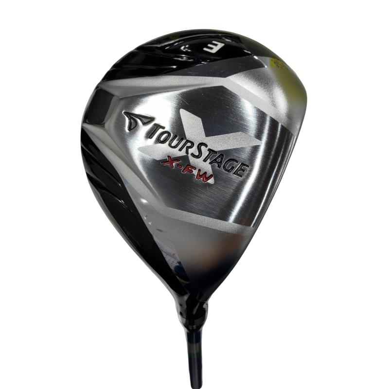 sntqrs`fd@w|eviQOPRj@Rv