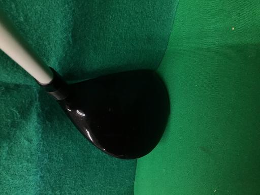 kdf`bx@ak`bjiQOPRj@Tv