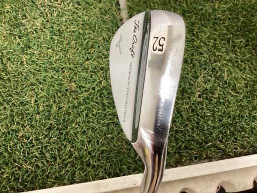 ~Ym@sgd@bq`esiQOQRj@TQ°^QQ°