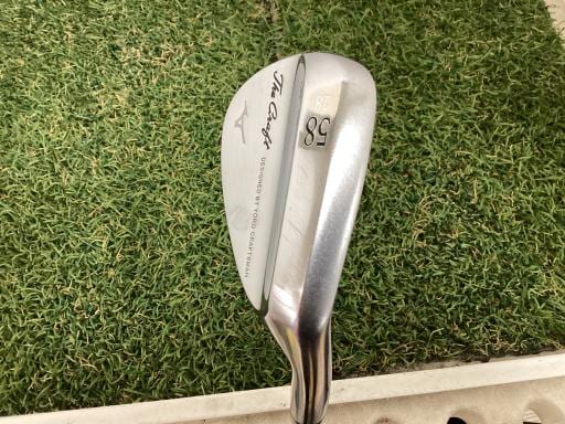 ~Ym@sgd@bq`esiQOQRj@TW°^QW°