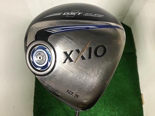 �w�w�h�n�i�Q�O�P�U�j�@�P�O�D�T°