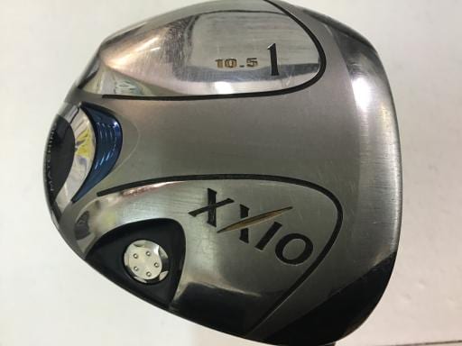 �w�w�h�n�i�Q�O�O�W�j�@�P�O�D�T°