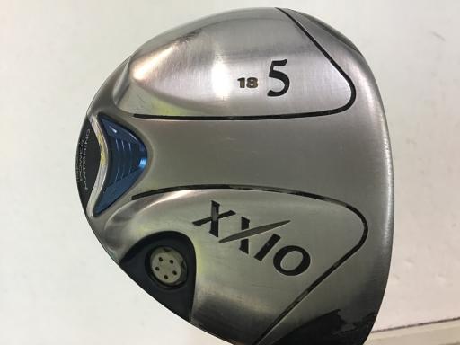 �w�w�h�n�i�Q�O�O�W�j�@�T�v