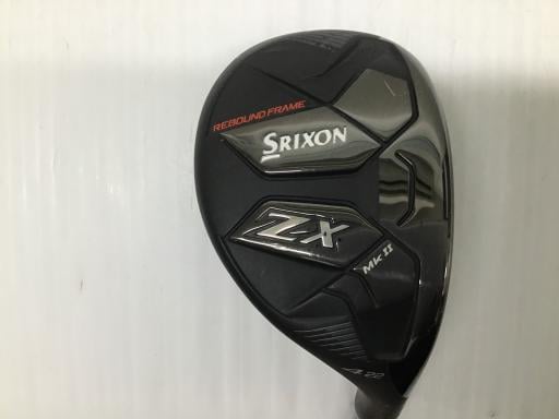 rqhwnm@yw@l@hh@gxaqhc@gS