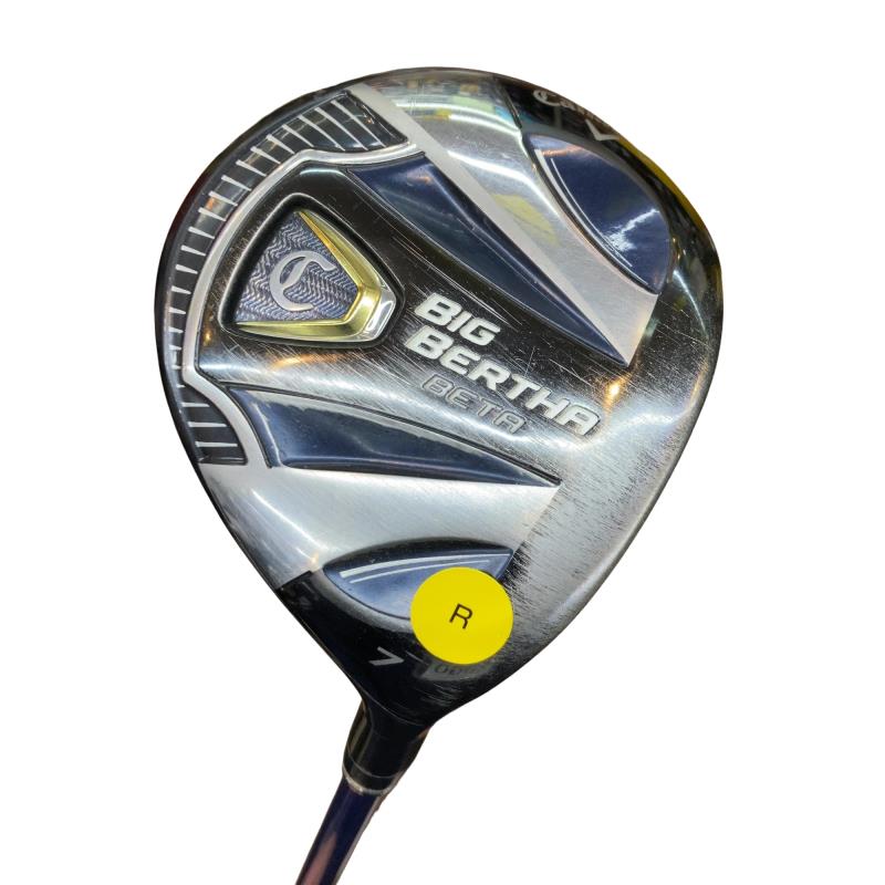 �a�h�f�@�a�d�q�s�g�`�i�Q�O�P�U�j�@�a�d�s�`�@�V�v