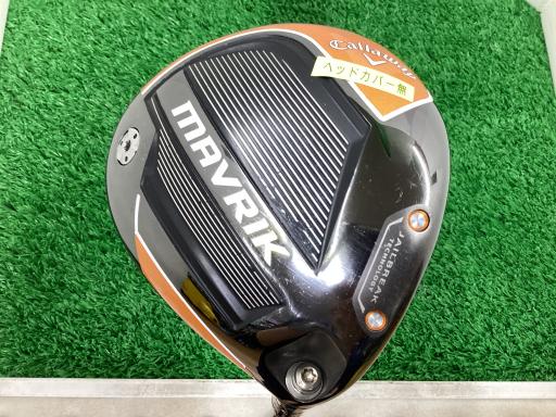 �l�`�u�q�h�j�@�@�X°