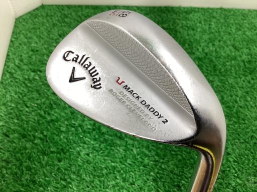 l`bj@c`ccx@Q@NbL@TW°^PS°b