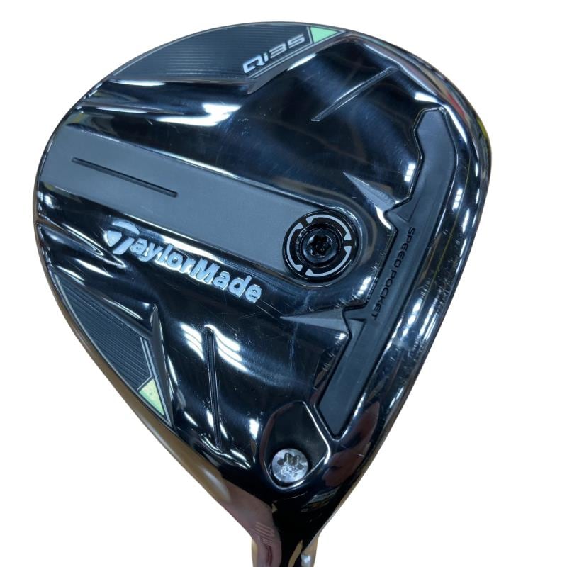 �p���R�T�@�R�v