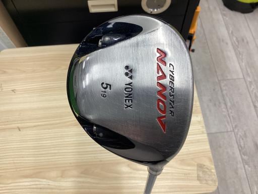 bxadq@rs`q@m`mn@uiQOOVj@Tv