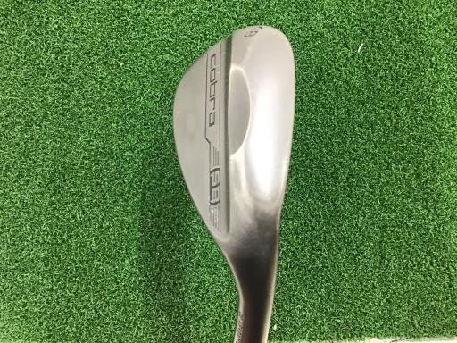 jhmf@ra@vdcfdiQOQRjiubNj@SW°^OW°iudqr`shkdj