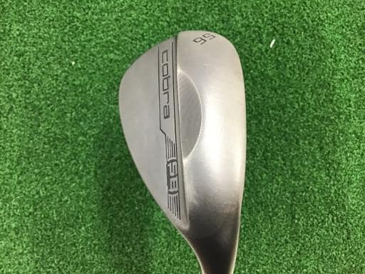 jhmf@ra@vdcfdiQOQRjiubNj@TU°^OV°ivhcdknvj