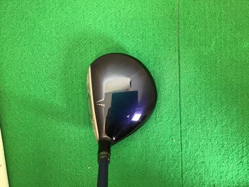 �w�w�h�n�i�Q�O�P�S�j�@�T�v