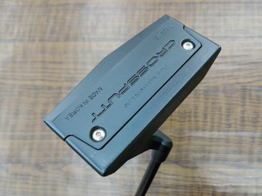 bqnrrotss@dPDOiubNj@RSC`