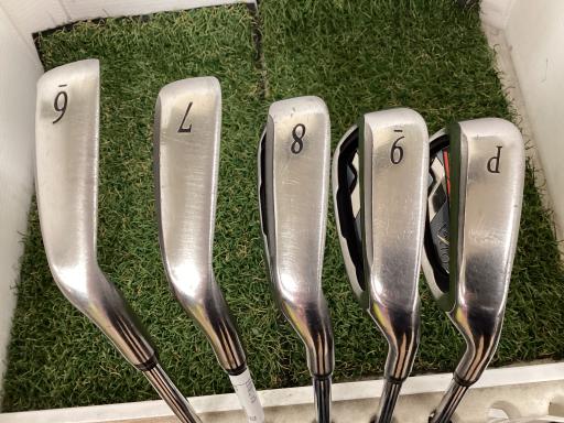 wwhniQOPWj@Tri{FT{Zbgj