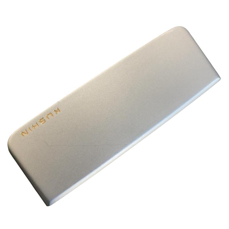 okc@lhkkdc@jtrghmiQOQTj@RSC`