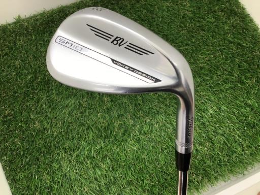 unjdx@rohm@lhkkdc@rlPO@cA[N@TW°^PS°j