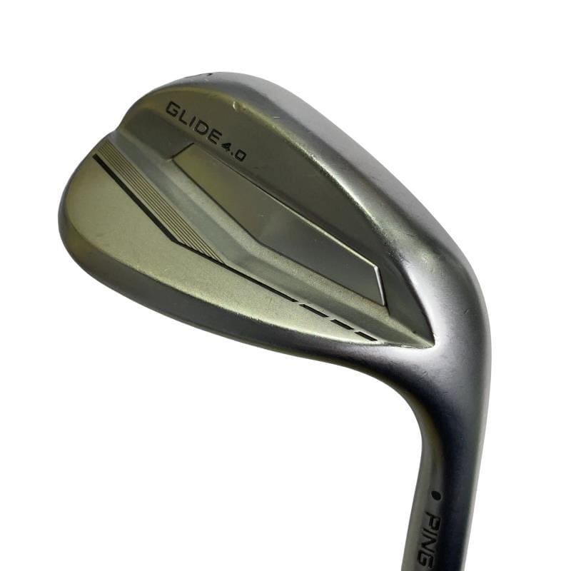 �o�h�m�f�@�f�k�h�c�d�@�S�D�O�@�T�U°�^�P�Q°�@�r