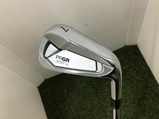 oqfq@OQiQOQRj@Vri{FU{Zbgj