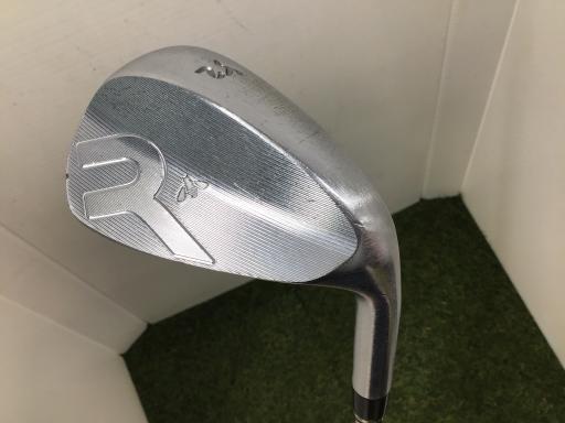 qncchn@EFbWiQOPUj@TQ°