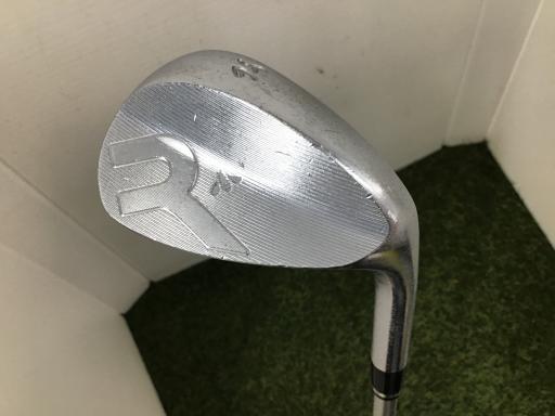 qncchn@EFbWiQOPUj@TU°