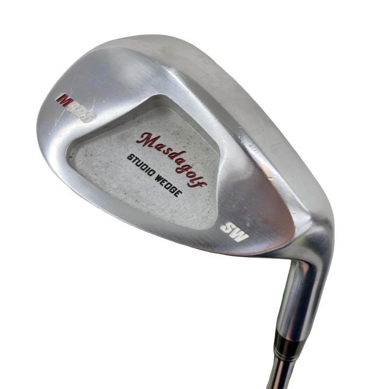 �l�`�r�c�`�@�r�s�t�c�h�n�@�v�d�c�f�d�@�l�S�Q�T�@�o�^�`