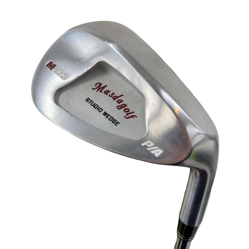 �l�`�r�c�`�@�r�s�t�c�h�n�@�v�d�c�f�d�@�l�S�Q�T�@�r�v