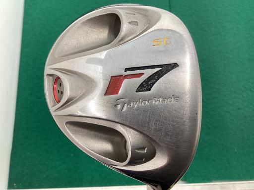 ���V�@�r�s�d�d�k�@�S�v�@�P�U°