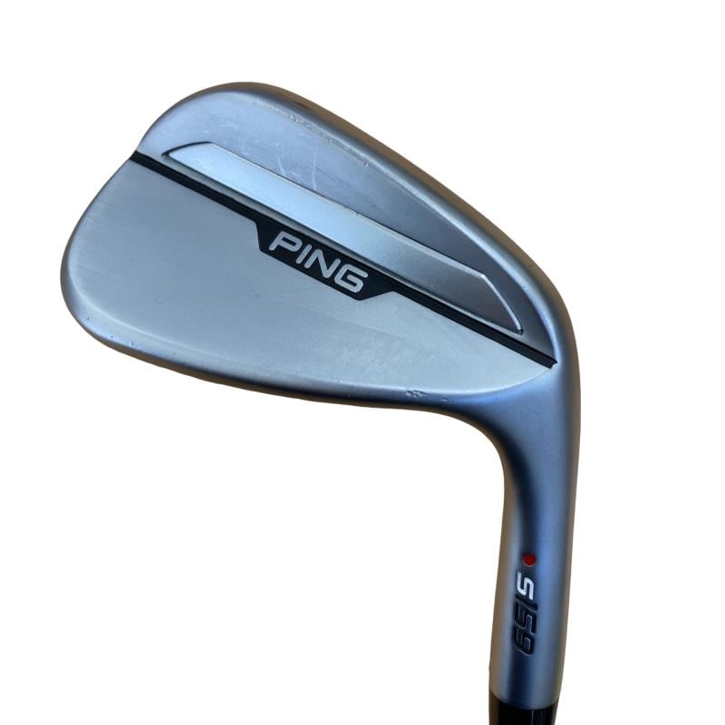 �o�h�m�f�@���P�T�X�@�S�U°�^�P�Q°�@�r