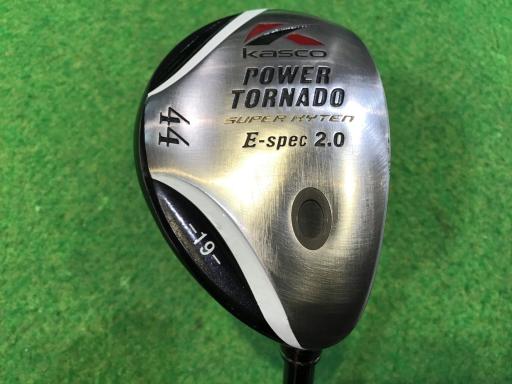 onvdq@snqm`cn@d|r@QDO@SS