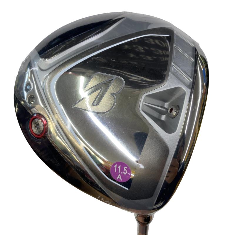 �a�q�h�c�f�d�r�s�n�m�d�@�a�|�k�c�@�P�P�D�T°�@���f�B�[�X