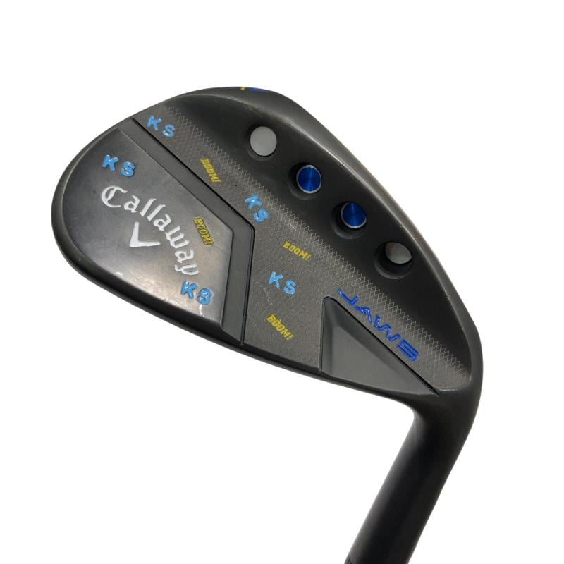 �i�`�v�r�@�e�t�k�k�@�s�n�d�@�u���b�N�@�T�S°�^�P�Q°